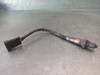 Sonda lambda, sensor de oxigênio 258006206 FIAT