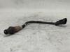 Sonda lambda, sensor de oxigênio 258006206 FIAT