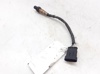 Sonda lambda, sensor de oxigênio 258006206 FIAT