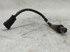Sonda lambda, sensor de oxigênio 258006206 FIAT