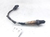 Sonda lambda, sensor de oxigênio 258006206 FIAT