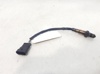Sonda lambda, sensor de oxigênio 258006206 FIAT