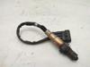 Sonda lambda, sensor de oxigênio 258006206 FIAT