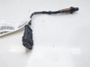 Sonda lambda, sensor de oxigênio 258006206 FIAT