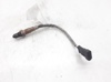 Sonda lambda, sensor de oxigênio 258006206 FIAT