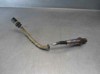 Sonda lambda, sensor de oxigênio depois de catalisador 258006564 MERCEDES