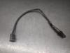 Sonda lambda, sensor de oxigênio depois de catalisador 258010155 SUZUKI