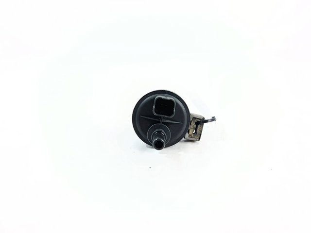 2580119A RENAULT Клапан адсорбера купить в Запорожье