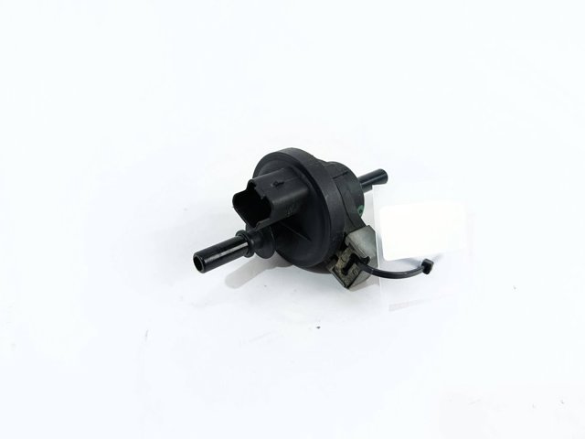 RENAULT 2580119A Клапан адсорбера топливных паров в наличии Ирпень