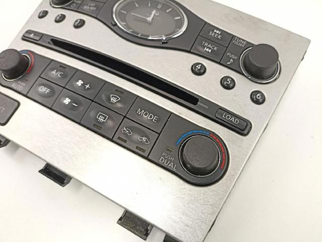 25810JK60A Часы салонные купить Львов