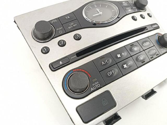 25810JK60A Часы салонные купить Хмельницкий