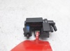 Convertidor de pressão (solenoide) de supercompressão 258190R010 TOYOTA