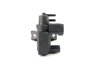 Convertidor de pressão (solenoide) de supercompressão 258190R011 TOYOTA