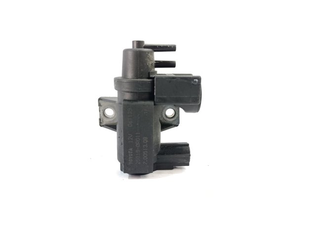 Convertidor de pressão (solenoide) de supercompressão 258190R011 Toyota