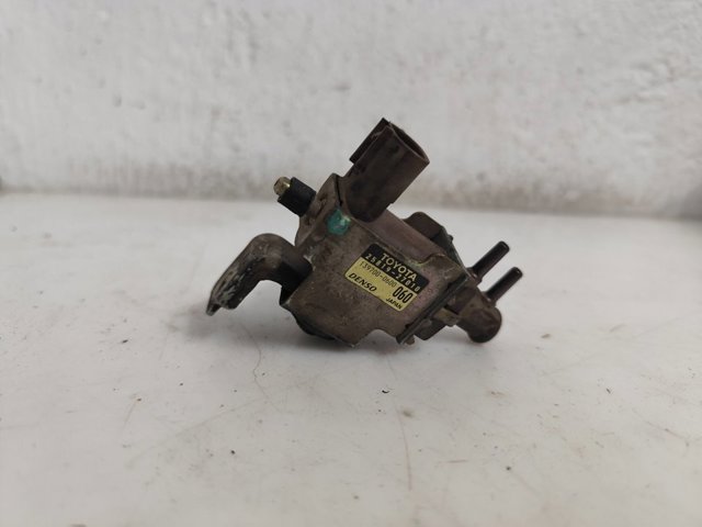 TOYOTA 2581927010 в наличии Киев