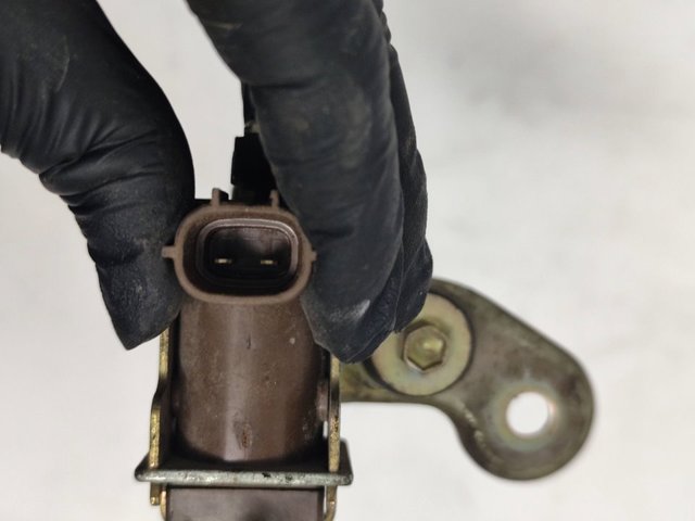 2581927010 TOYOTA купить в Чернигов
