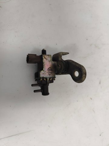 2581927010 TOYOTA купить в Ирпень