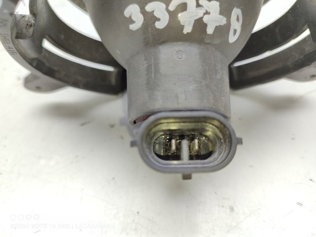 25829654 OPEL Фара противотуманная левая/правая купить в Николаев