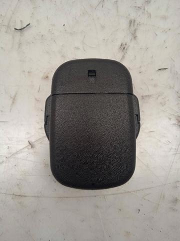 Sensor de chuva Chevrolet Captiva 1 C100