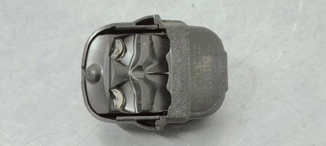 Sensor de chuva Chevrolet Captiva 1 C100