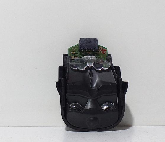 Sensor de chuva Chevrolet Captiva 1 C100