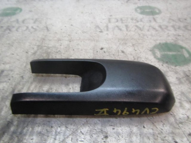 Sensor de chuva Chevrolet Captiva 1 C100