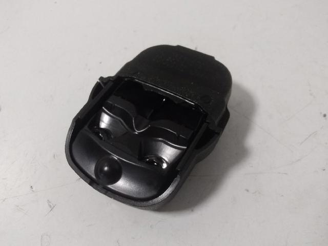 Sensor de chuva Chevrolet Captiva 1 C100