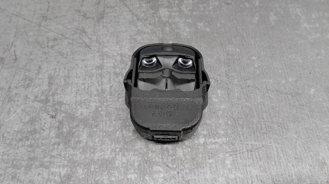 25831579 OPEL Датчик дождя купить в Запорожье
