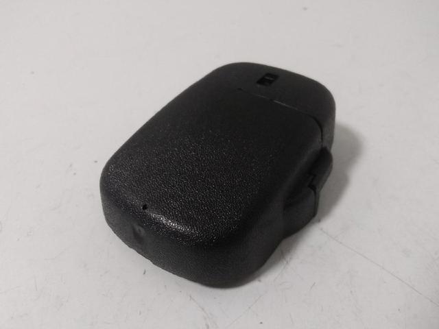 Sensor de chuva Chevrolet Captiva 1 C100