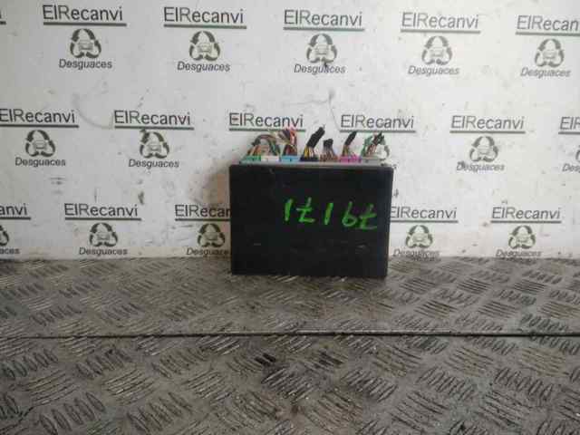 25847589 GM купить в Павлоград