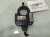 Sensor do ângulo de viragem do volante de direção 25849366 OPEL