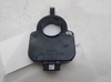 Sensor do ângulo de viragem do volante de direção 25849366 OPEL