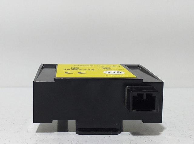 25856316 GM купить в Днепр
