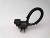 Válvula solenoide de regulação de comporta EGR 258600R010 TOYOTA