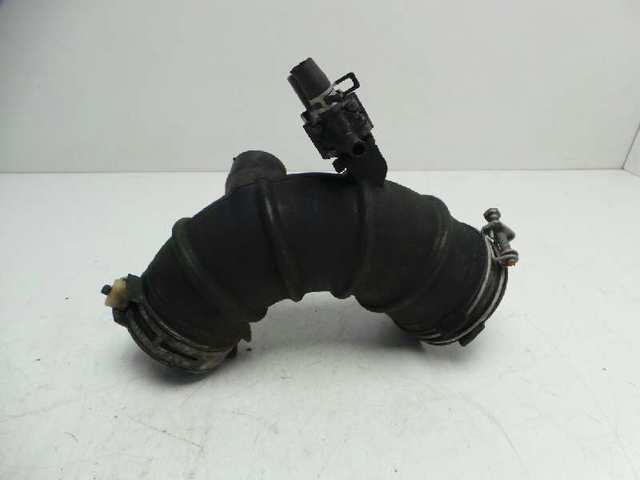 2586028040 TOYOTA купить в Павлоград