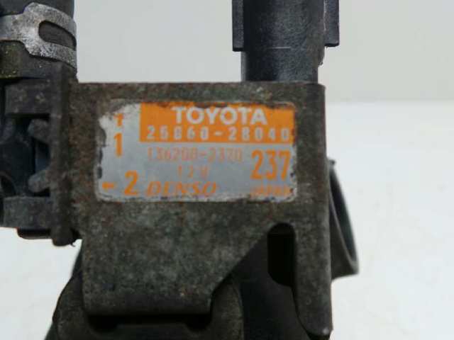 2586028040 TOYOTA купить в Ирпень