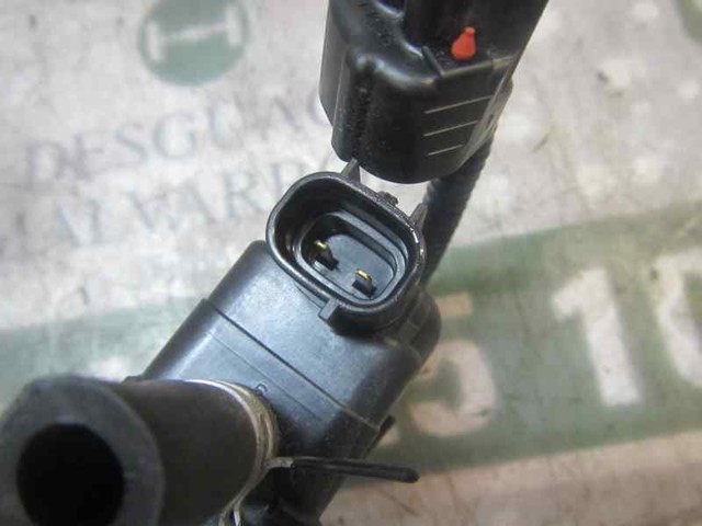 2586036090 TOYOTA купить в Тернополь