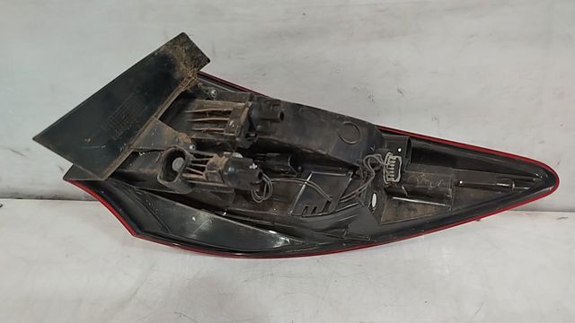 25870153 OPEL Фонарь задний левый внешний купить в Чернигов