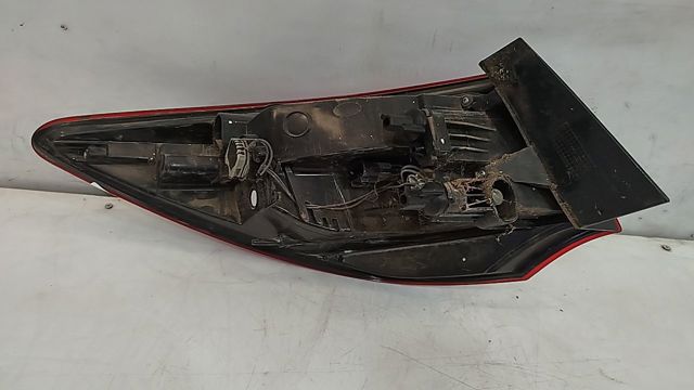OPEL 25870154 Фонарь задний правый внешний в наличии Киев