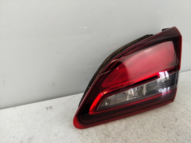 25870194 OPEL Фонарь задний правый внутренний купить в Хмельницкий