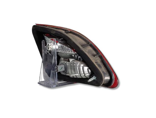 25870194 OPEL Фонарь задний правый внутренний купить в Чернигов