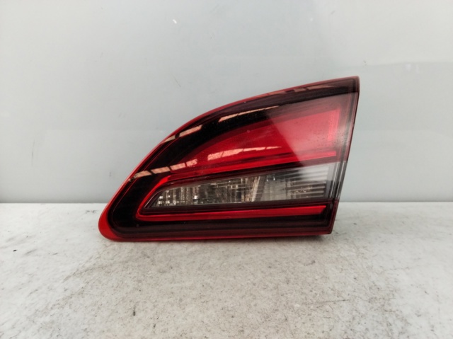 OPEL 25870194 Фонарь задний правый внутренний в наличии Киев