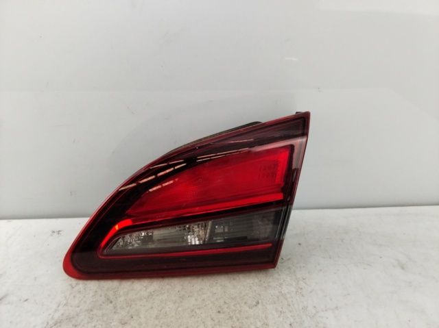 25870194 OPEL Фонарь задний правый внутренний купить в Кривой Рог