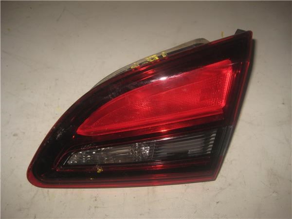 OPEL 25870194 Фонарь задний правый внутренний в наличии Павлоград