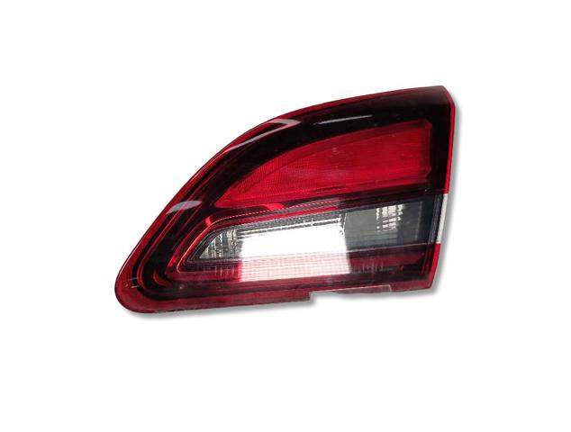 25870194 OPEL Фонарь задний правый внутренний купить в Черновцы