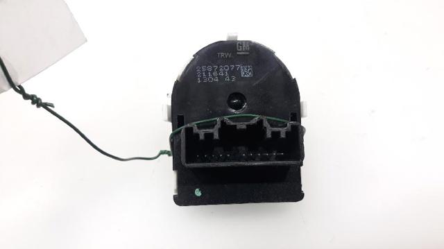 GM 25872077 в наличии Украина