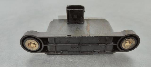 25897967 GM купить в Хмельницкий