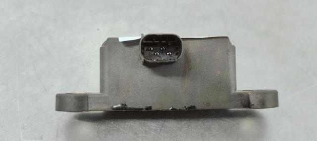 25897967 GM купить в Чернигов