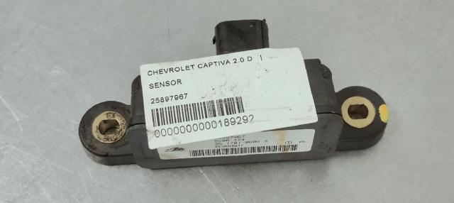 GM 25897967 в наличии Сумы