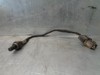 Sonda lambda, sensor de oxigênio 258986627 HYUNDAI